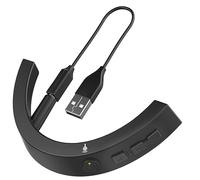 Charging Cable for Bolle&Raven Wireless Bluetooth Adapter (Bose QC15 Model)