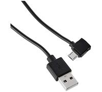 Charging Cable for DJI Osmo Mobile 2/3/4 (Micro-USB)