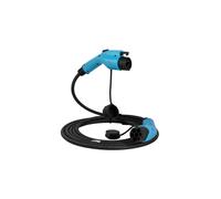 Charging Cable for Electric Cars Type2 AK-EC-08