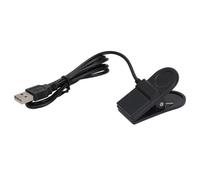 Charging Cable for Garmin Forerunner 35/30 - TPE USB Data Charger Cord