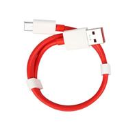 Charging Cable for OnePls, 100W/80W Fast Charge 2M, Super Vooc Charge for OnePls 11/10/9/8/7/6/5/3/2/2T/CE 2/5G, Type C Cable, Charging Cord for OPPO Reno 14F 13F 12F A80 A60 A40