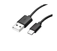 Charging Cable For Samsung Galxay A40 A50 S10 Plus 5G S9 S10E,Note 9 8 10,A20E A70 A80 A90 A20 A30 A30S Motorola G7 G8,Moto G6,Oneplus 6T 7T 7 Pro Fast Charger Charge Phone Lead,USB Type C
