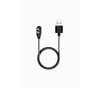 Charging Cable for SHOKZ OpenSwim Pro S710 Open-Ear Bluetooth Headphones,Magnetic USB Charging Cable 3.3ft USB Flexible Charger Cord Cable Accessories,(1 Pack)