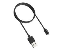 Charging Cable for Smartwatch - 23.6 Inch Watch Magnetic Charging Cable | Fast Magnetic Charging Cable, Fast USB Charging Cable for HW 12 16 Smartwatch Accessories