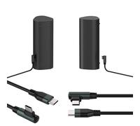 Charging Cable for Sonos Roam 2, Type-C Replacement Charger 3.3ft/100cm Power Cord for Sonos Roam 2 Wireless Portable Speaker Accessories