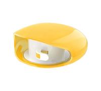 Charging Cable,Holder For Wired Earphone | Automatic Roll Up Device For Charging Cables | Living Room Bedroom Travel Workshop Dorm Desk Teens Adults Boys Girls