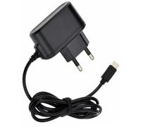 Charging Cable Mains Power USB Type C Charger Travel for Sony Xperia XZ1