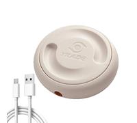 Charging Cable Organizer: Small Travel Charger Cable Enumnator, Cute Wire Storage for USB Data Cables, Universal Headphones and Cup Holders for Daily Life,