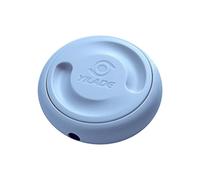 Charging Cable Organizer - Travel Charger Winder, Wire Storage for USB Data Cables, Earbuds and Universal Wallets for Daily Life, Organizer