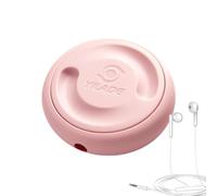 Charging Cable Organizer - Travel Charger Winder, Wire Storage for USB Data Cables, Earbuds and Universal Wallets for Daily Life, Organizer