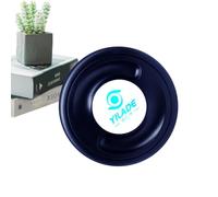 Charging Cable Organizer - USB Cable Winder for Travel, Wire Storage for Earphones and Data Cables, Universal Cable Port for Daily Use, Portable and Practical