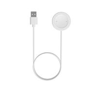 Charging Cable Power Supply Adapter Bracket Charger Cord Stand for Watch 4/GS3