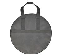 Charging Cable Storage Bag - Heavy Duty Waterproof Organizer, Portable Car Tool Bag, Excellent Quality Material | Electric Vehicle Accessories for Tidy Cord Management Travel Home Office