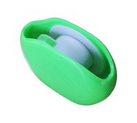 Charging Cable Winder - Retractable Storage Case, Universal Retainer for Bedroom, Workshop, Office and Travel, Organizer | Sol