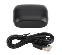 Charging Case Box Wireless Bluetooth Earphone Replacement Accessory For Jabra Elite 75t For Elite Active 75t