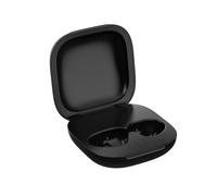 Charging Case Compatible with Beats Fit Pro, USB-C Port Beats Fit Pro Charging Case Replacement, No Earbuds Included