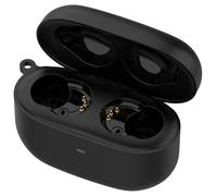 Charging Case Compatible with Sony LinkBuds S Charging Case, Replacement Charging Box, Earphone Charging Case for Sony LinkBuds S Bluetooth Earphones Accessories
