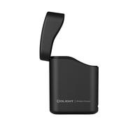 Charging Case for Baton 4/ Perun 3 Mini