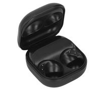 Charging Case for Buds 2 Pro, Headphone Charger Case with 700mAh Battery, Bluetooth Pairing, Dock Station Replacement for Buds 2 Pro