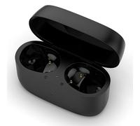 Charging Case for Jabra Elite 3/Elite 4 Charging Case, Replacement Charging Box, Earphone Charging Case for Jabra Elite 4/3 Headset Accessories