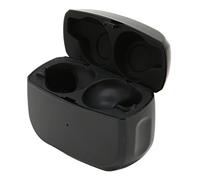 Charging Case for Jabra Elite 65t, 500mAh USB Earbuds Charger Replacement, Wireless Earphone Charger Box, for Jabra Elite Active 65t (NOT Included Earbuds)