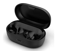 Charging Case for Jabra Elite 7 Pro Charging Case, Replacement Charging Box Dock Station for Jabra Elite7 Pro Headset Accessories