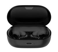 Charging Case for Jabra Elite 7 Pro Charging Case Wired Cord Replacement Charging Station Dock Box Charger Stand Cradle for Jabra Elite 7 Pro Earbuds Case Cover