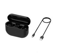 Charging Case For Jabra Elite 8/Elite 8 Active BT Headphone,Headset Replacement Charger Case Charging Compartment,Storage and Charging Dock for Elite 8/Elite 8 Active Earbuds