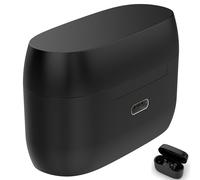 Charging Case for Jabra Elite4 Active Charger Case Cradle Dock (Without Headset)