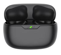 Charging Case for JBL Vibe Beam 2 - Replacment Charger Case Cover for JBL Vibe Beam 2nd Gen Earbuds