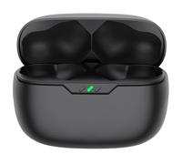 Charging Case for JBL Vibe Beam (Not for Vibe Beam 2), Replacment Charger Case Cover for JBL Wave Beam Earbuds
