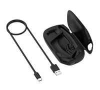 Charging Case for Poly Voyager Legend 50/30 -Mobile Charge Dock 3 Charges