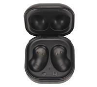 Charging Case for SAMSUNG Buds Live SM R180, USB Replacement Earbuds Charging Case with Charging Cable, Charging Indicator for Galaxy Buds Live
