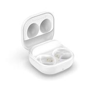Charging Case for Samsung Galaxy Buds 2 Charging Case, Replacement Charging Case Dock Station for Galaxy Buds 2 SM-R177 Headset Accessories