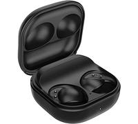 Charging Case for Samsung Galaxy Buds 2 Pro Charging Case, Replacement Charging Case Dock Station for Galaxy Buds2 Pro SM-R510 Headset Accessories
