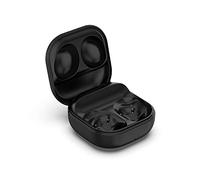 Charging Case for Samsung Galaxy Buds Pro, Charging Case, Replacement Charging Case, Dock Station for Galaxy Buds Pro SM-R190 Headset Accessories