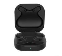 Charging Case for Shokz OpenFit T910, Portable Replacement Charger with Fast Power Restoration, Minimalist Travel Case