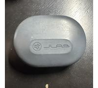 Charging case ONLY JLab Go Air Sport+ Plus wireless earbuds Bluetooth headphones