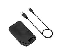 Charging Case Replacement Fits for Plantronics Voyager 5200 5210 Charger, Headphones Charging Dock Charger Cradle