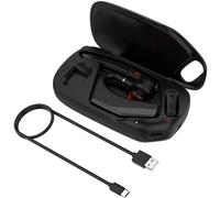 Charging Case Replacement for Poly Voyager Legend 50/30 Bluetooth Headphone