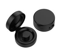 Charging Case with USB-C Cable Charger Station for OURA Ring Gen3 (Size 13)