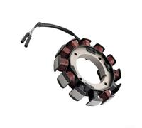 Charging Coil Assembly 17A Fits Series Engines Charging Coil | Robust 17A charging, reliable alternator function, maintains performance, harsh condition ready
