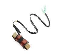 Charging Coil for 25 and 30 HP 2-Stroke Outboard Engines 3P0-06023-0 Accessories replacement