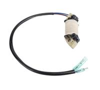 Charging Coil for Tohatsu 9.8HP 9.9HP Outboard Motor Upgrade Parts Boat Charging Coil Assy