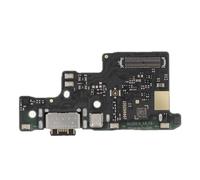 Charging Connector for Redmi Note 14 4G USB C Port / Microphone Service Pack