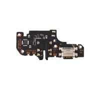 Charging Connector for Xiaomi Mi 10T Lite USB-C connector with Jack 3.5mm