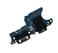Charging Connector Galaxy A02s USB Type C