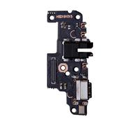 Charging Connector Xiaomi Redmi Note 8 Pro USB Type-C Micro and 3.5mm Jack