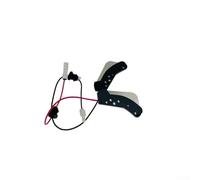 Charging Contact Spring Electrode For Dreame For Robotic Mower A1 A1 Pro Replacement Part Compatible With Original Fit