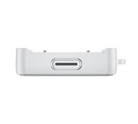 Charging Converter Adapter for Smartwatch Provide Stable Signals Transfer Enables Power Supply Wearable Device Charging Cable